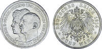 Anhalt 5 Mark Anhalt -