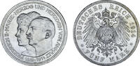 Anhalt 5 Mark Anhalt -