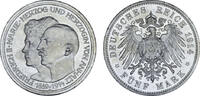 Anhalt 5 Mark Anhalt -