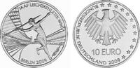 Deutschland 10 Euro Deutschland -