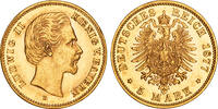 Bayern 5 Goldmark Bayern -