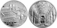 Österreich 10 Euro Österreich -
