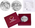 Österreich 10 Euro Österreich -