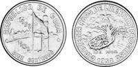 Cuba 10 Centavos Cuba -