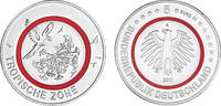 Deutschland 5 Euro Deutschland -