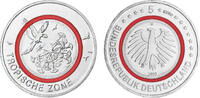 Deutschland 5 Euro Deutschland -