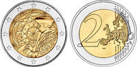 Frankreich 2 Euro Frankreich -