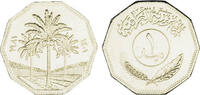 Irak 1 Dinar Irak -