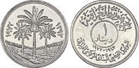 Irak 1 Dinar Irak -
