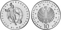 Deutschland 10 Euro Deutschland -