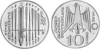 Deutschland 10 Euro Deutschland -
