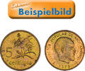 Mosambik 10 Centimos Mosambik -