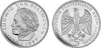 Deutschland 5 Deutsche Mark Deutschland -