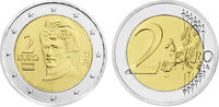 Österreich 2 Euro Österreich -