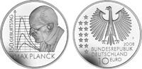 Deutschland 10 Euro Deutschland -