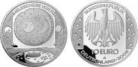 Deutschland 10 Euro Deutschland -