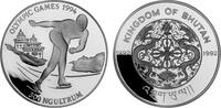 Bhutan 300 Ngultrum Bhutan -