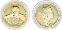 Australien 10 Dollars Australien -