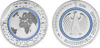 Deutschland 5 Euro Deutschland -