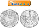 Deutschland 5 Deutsche Mark Deutschland -