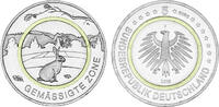 Deutschland 5 Euro Deutschland -