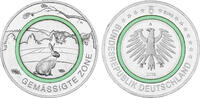 Deutschland 5 Euro Deutschland -