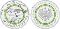 Deutschland 5 Euro Deutschland -