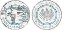 Deutschland 5 Euro Deutschland -