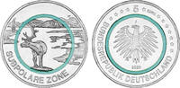 Deutschland 5 Euro Deutschland -