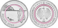 Deutschland 5 Euro Deutschland -
