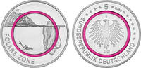 Deutschland 5 Euro Deutschland -