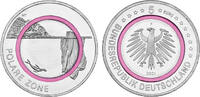 Deutschland 5 Euro Deutschland -