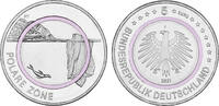 Deutschland 5 Euro Deutschland -