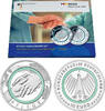 Deutschland 10 Euro Deutschland -