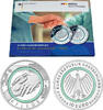 Deutschland 10 Euro Deutschland -