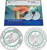 Deutschland 10 Euro Deutschland -