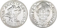 Portugal 250 Escudos Portugal -