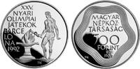 Ungarn 500 Forint Ungarn -