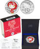 Frankreich 10 Euro Frankreich -