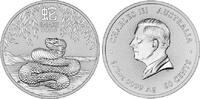 Australien 50 Cents Australien -