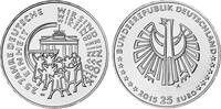 Deutschland 25 Euro Deutschland -