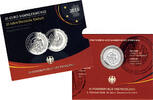 Deutschland 25 Euro Deutschland -