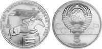 Russland 5 Rubel Russland -