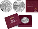 Österreich 10 Euro Österreich -