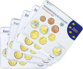 29,40 Euro 2008 Deutschland Euro-KMS 2008 Deutschland Euro-KMS 2008 Stempelglanz