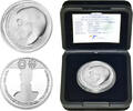 Niederlande 10 Euro Niederlande -