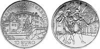Österreich 10 Euro Österreich -