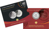 Deutschland 25 Euro Deutschland -