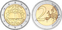 Frankreich 2 Euro Frankreich -