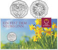 Österreich 5 Euro Österreich -